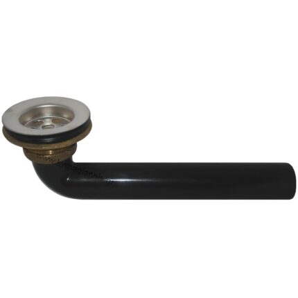 ΒΑΛΒΙΔΑ ΝΤΟΥΖΙΕΡΑΣ με πλαστική μακριά ουρά