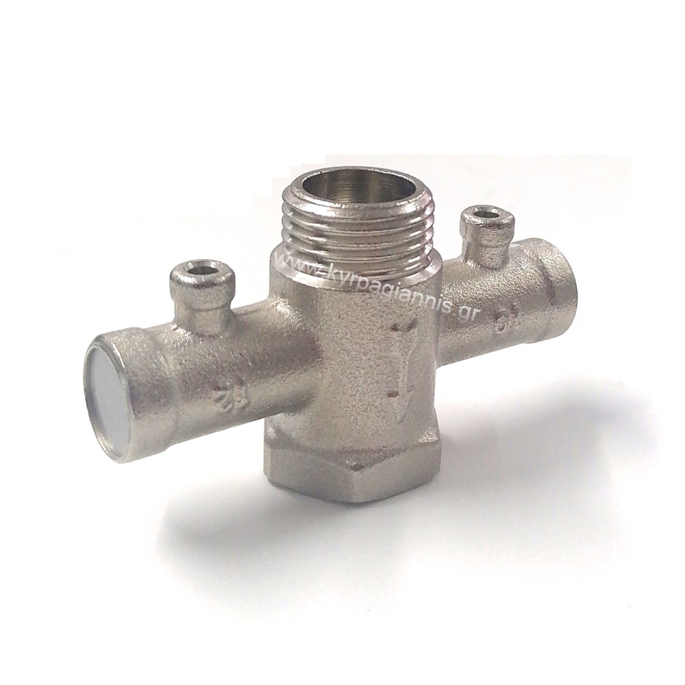 valvida thermosifonoy 1 2 10 12bar 2 07 010 1.jpg ΒΑΛΒΙΔΑ ΘΕΡΜΟΣΙΦΩΝΟΥ 1/2" 10-12bar