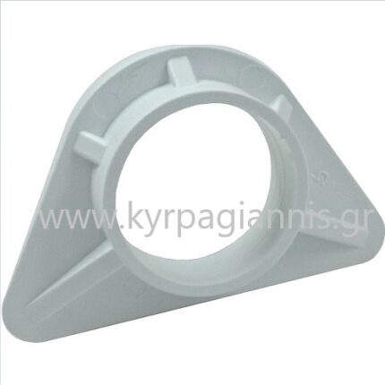 ΒΑΣΗ ΣΤΗΡΙΞΗΣ ΜΠΑΤΑΡΙΑΣ ΤΡΙΓΩΝΙΚΗ