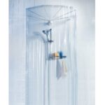 ΒΡΑΧΙΟΝΑΣ ΑΚΤΙΝΩΤΟΣ ΟΜΠΡΕΛΑ 80cm