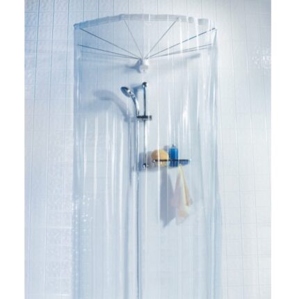 ΒΡΑΧΙΟΝΑΣ ΑΚΤΙΝΩΤΟΣ ΟΜΠΡΕΛΑ 80cm