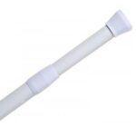 ΒΡΑΧΙΟΝΑΣ ΙΣΙΟΣ 160-90 ΛΕΥΚΟΣ