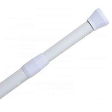 ΒΡΑΧΙΟΝΑΣ ΙΣΙΟΣ 160-90 ΛΕΥΚΟΣ