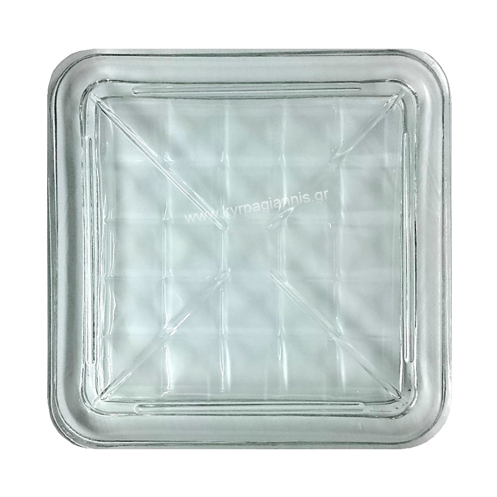 yaloplaka 200x200x26mm dapedoy kinas 8 03 009 1.jpg Υαλόπλακα Δαπέδου 20x20x2,6