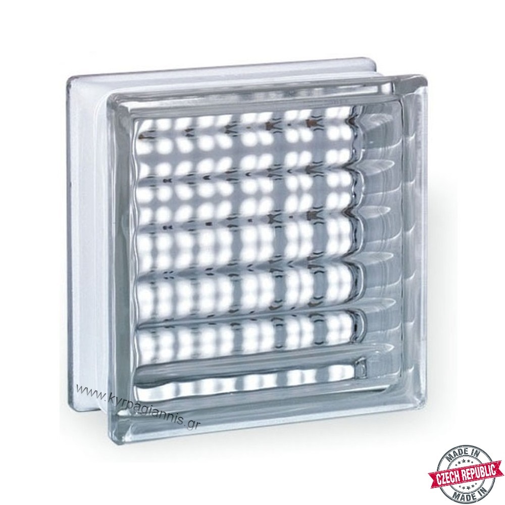 yalotchontri riga leyko 19x19x8 tsechias 8 03 158 1.jpg ΥΑΛΟΤΟΥΒΛΟ ΧΟΝΤΡΗ ΡΙΓΑ ΛΕΥΚΟ 19x19x8 τσεχίας