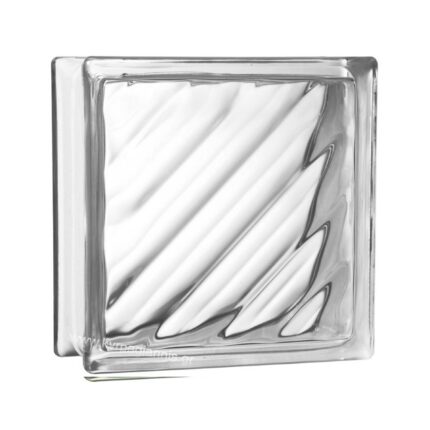 ΥΑΛΟΤΟΥΒΛΟ DIGONA 19x19x8