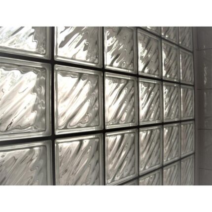 ΥΑΛΟΤΟΥΒΛΟ DIGONA 19x19x8