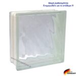 ΥΑΛΟΤΟΥΒΛΟ DIGONA 24x24x8 γερμανίας