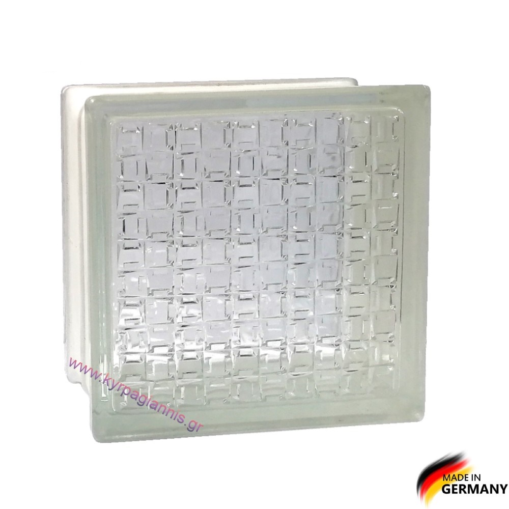 yalotetonstar leyko 19x19x8 germanias 8 03 159 1.jpg ΥΑΛΟΤΟΥΒΛΟ ETONSTAR ΛΕΥΚΟ 19x19x8 γερμανίας
