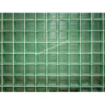 ΥΑΛΟΤΟΥΒΛΟ GREEN LINE 19x19x8 κίνας