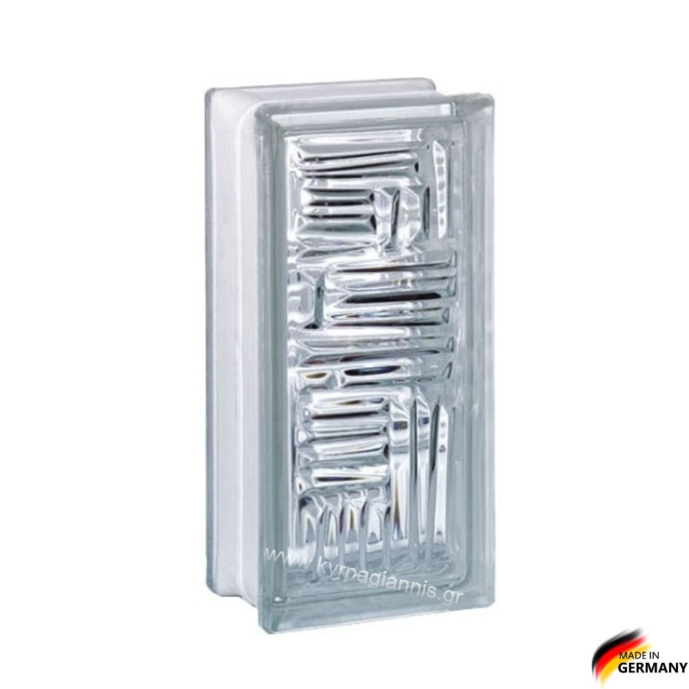 yalotkosmos 24x12x8miso germanias 8 03 110 1.jpg ΥΑΛΟΤΟΥΒΛΟ KOSMOS ΜΙΣΟ 24x12x8 γερμανίας