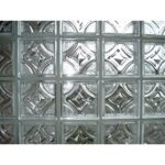 ΥΑΛΟΤΟΥΒΛΟ KRYSTANTIC 19x19x8