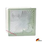 ΥΑΛΟΤΟΥΒΛΟ MALTA ΛΕΥΚΟ 19x19x8 γερμανίας