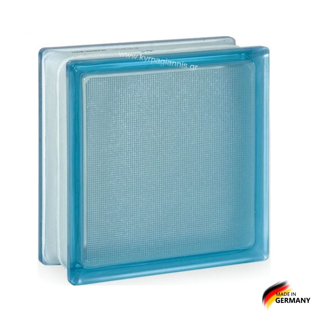 yalotsamba azul 19x19x8 germanias 8 03 125 1.jpg ΥΑΛΟΤΟΥΒΛΟ SAMBA AZUL 19x19x8 germanias