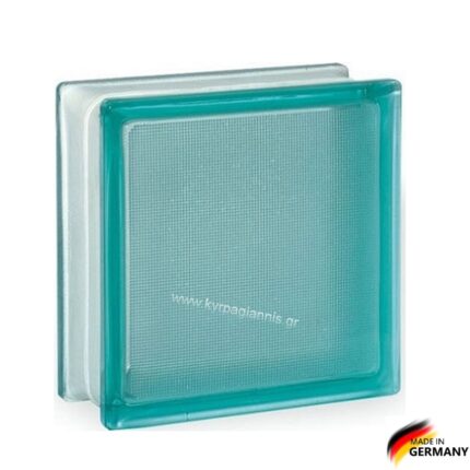 ΥΑΛΟΤΟΥΒΛΟ SAMBA ΤΥΡΚΟΥΑΖ 19x19x8 γερμανίας