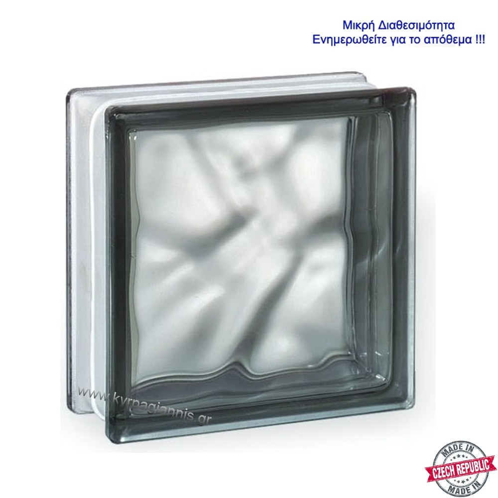 yalotsynnefo gkri 19x19x8 tsechias 8 03 153 1.jpg ΥΑΛΟΤΟΥΒΛΟ ΣΥΝΝΕΦΟ ΓΚΡΙ 19x19x8 τσεχίας