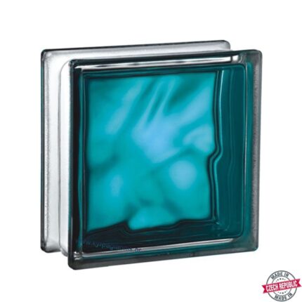 ΥΑΛΟΤΟΥΒΛΟ ΣΥΝΝΕΦΟ ΚΥΠΑΡΙΣΣΙ 19x19x8 τσεχίας