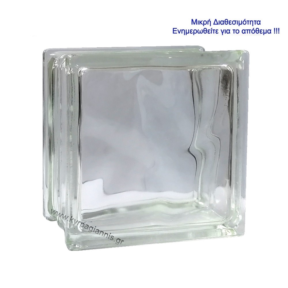 yalotsynnefo leyko choris perigramma 19x19x8 kinas 8 03 172 1.jpg ΥΑΛΟΤΟΥΒΛΟ ΣΥΝΝΕΦΟ ΛΕΥΚΟ χωρίς περίγραμμα 19x19x8 κίνας