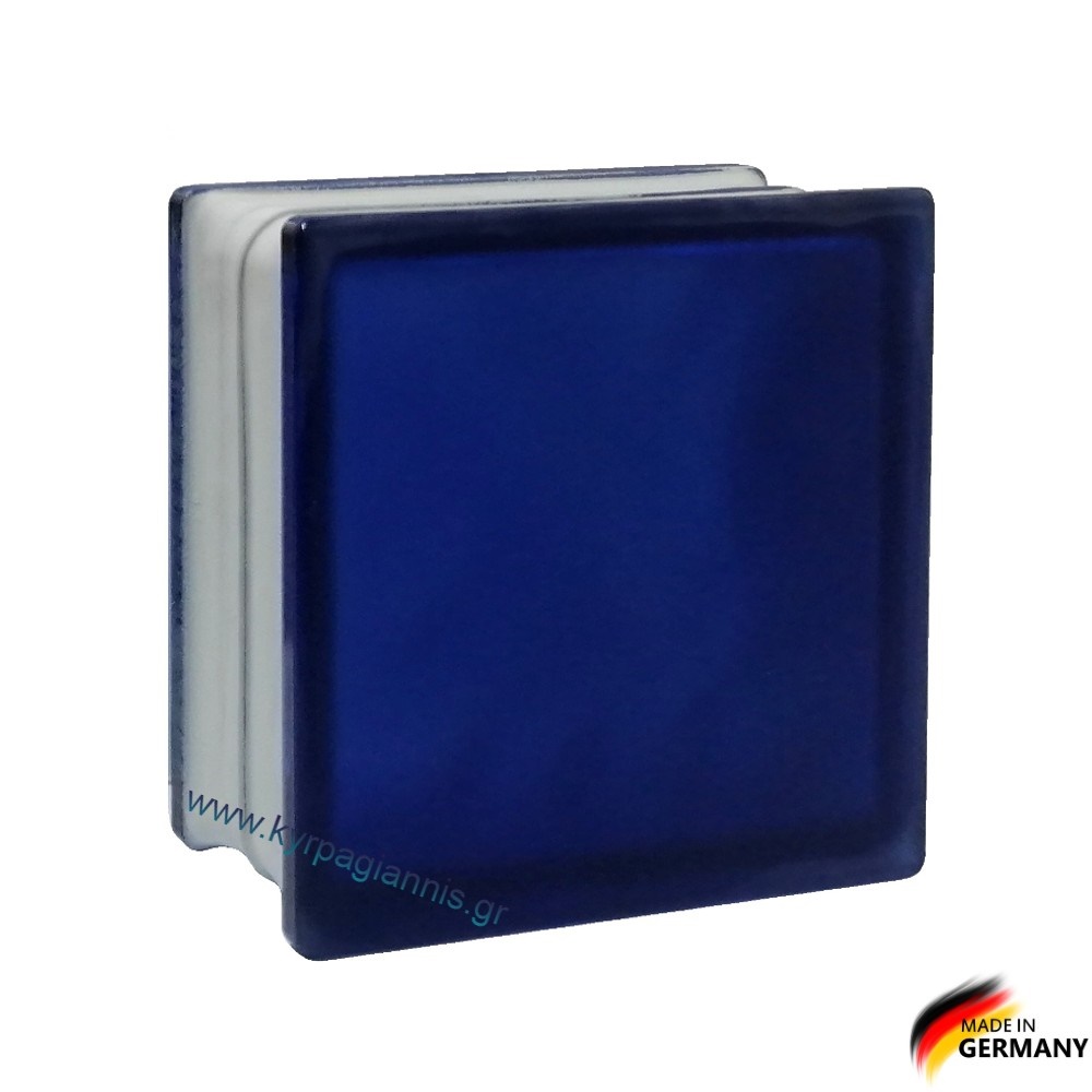 yalotsynnefo mple satine 1as pleyras 19x19x8 germanias 8 03 047 1.jpg ΥΑΛΟΤΟΥΒΛΟ ΜΠΛΕ ΣΑΤΙΝΕ 1ας πλευράς 19x19x8 γερμανίας