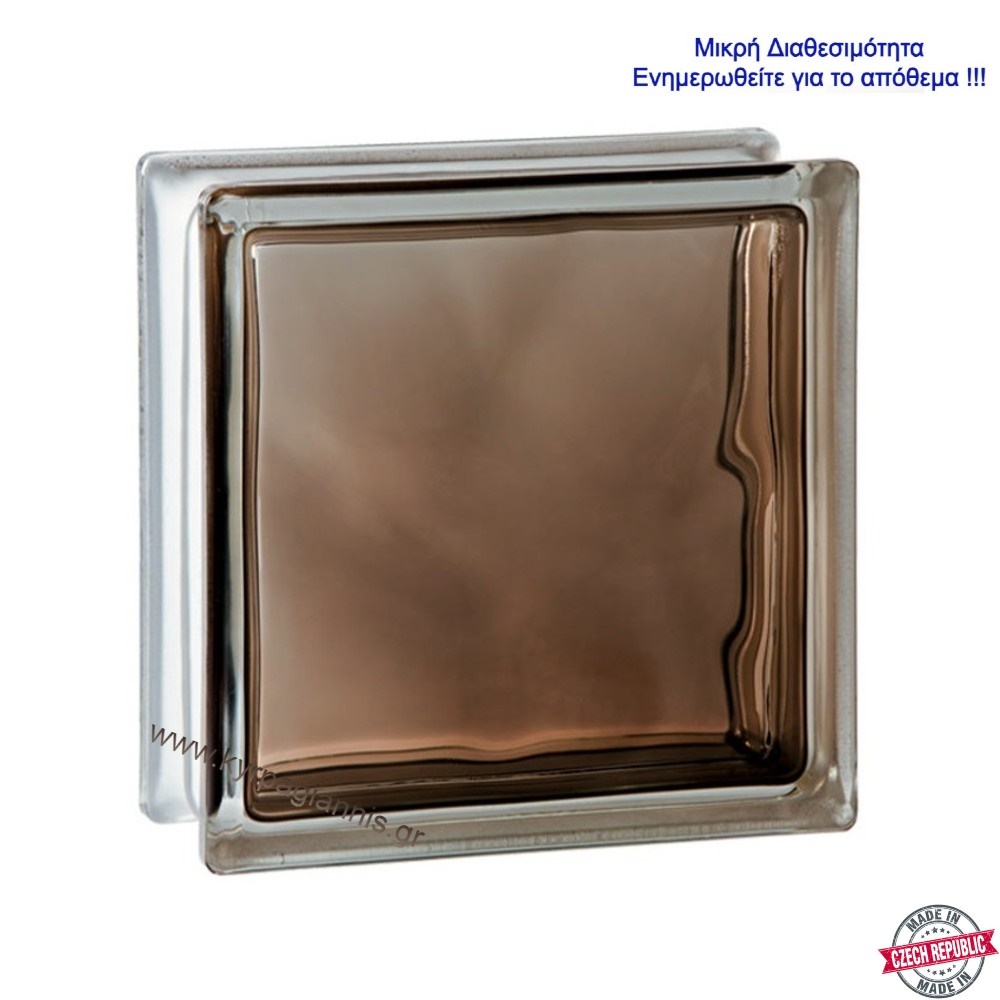 yalotsynnefo mpronze 19x19x8 tsechias 8 03 155 1.jpg ΥΑΛΟΤΟΥΒΛΟ ΣΥΝΝΕΦΟ ΜΠΡΟΝΖΕ 19x19x8 τσεχίας