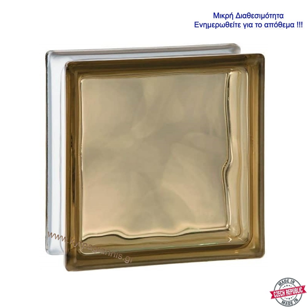 yalotsynnefo mpronze anoichto 19x19x8 tsechias 8 03 154 1.jpg ΥΑΛΟΤΟΥΒΛΟ ΣΥΝΝΕΦΟ ΜΠΡΟΝΖΕ ανοιχτό 19x19x8 τσεχίας