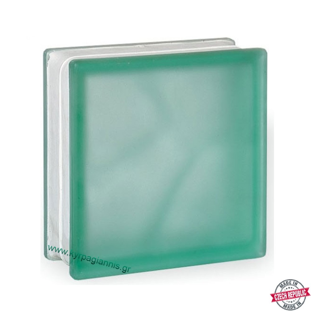 yalotsynnefo prasino satine 19x19x8 tsechias 8 03 146 1.jpg ΥΑΛΟΤΟΥΒΛΟ ΣΥΝΝΕΦΟ ΠΡΑΣΙΝΟ ΣΑΤΙΝΕ 19x19x8 τσεχίας