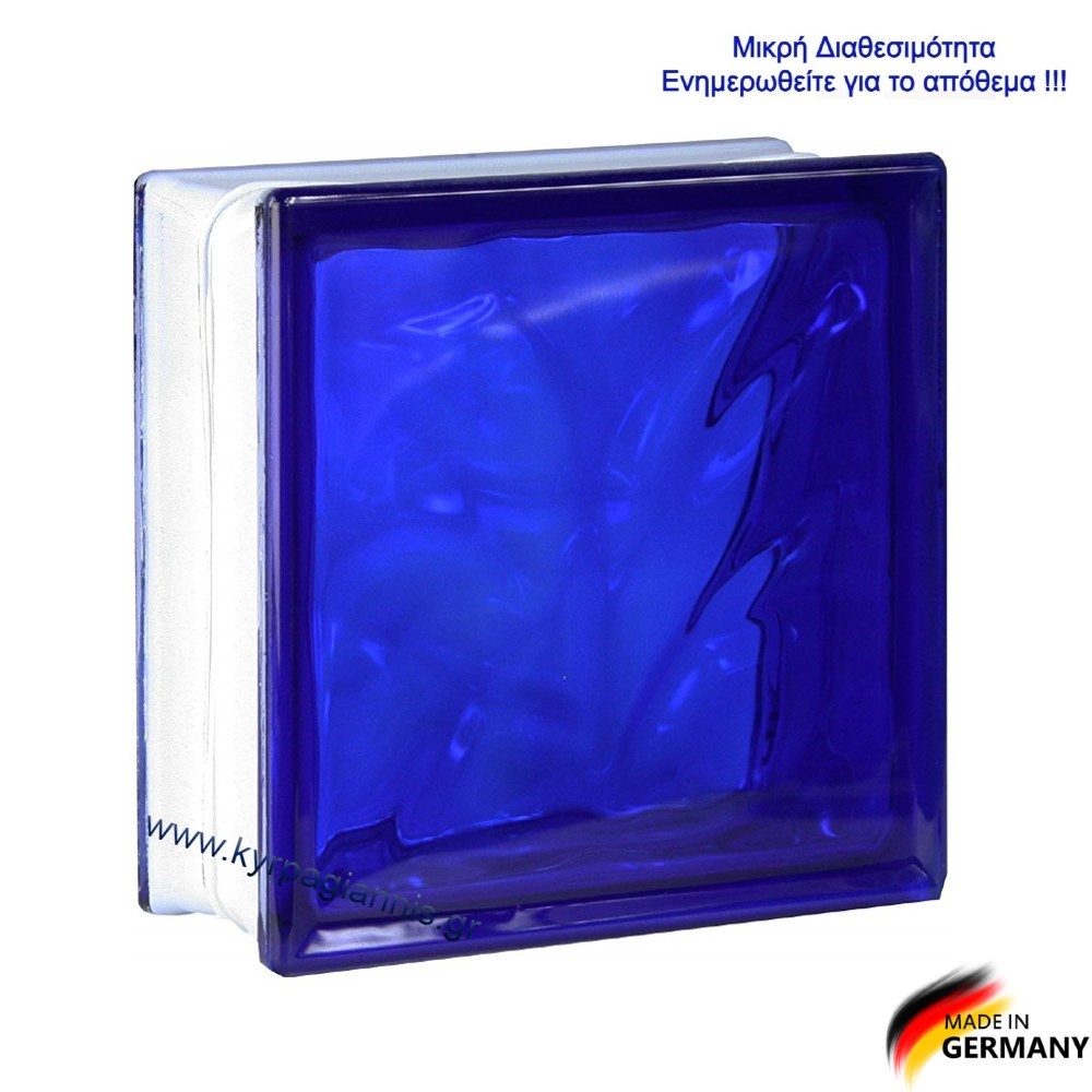 yalotsynnefo wolke mple 19x19x8 germanias 8 03 139 1.jpg ΥΑΛΟΤΟΥΒΛΟ ΣΥΝΝΕΦΟ WOLKE ΜΠΛΕ 19x19x8 γερμανίας