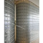 ΥΑΛΟΤΟΥΒΛΟ WOLKE ΜΙΣΟ 24x12x8 γερμανίας