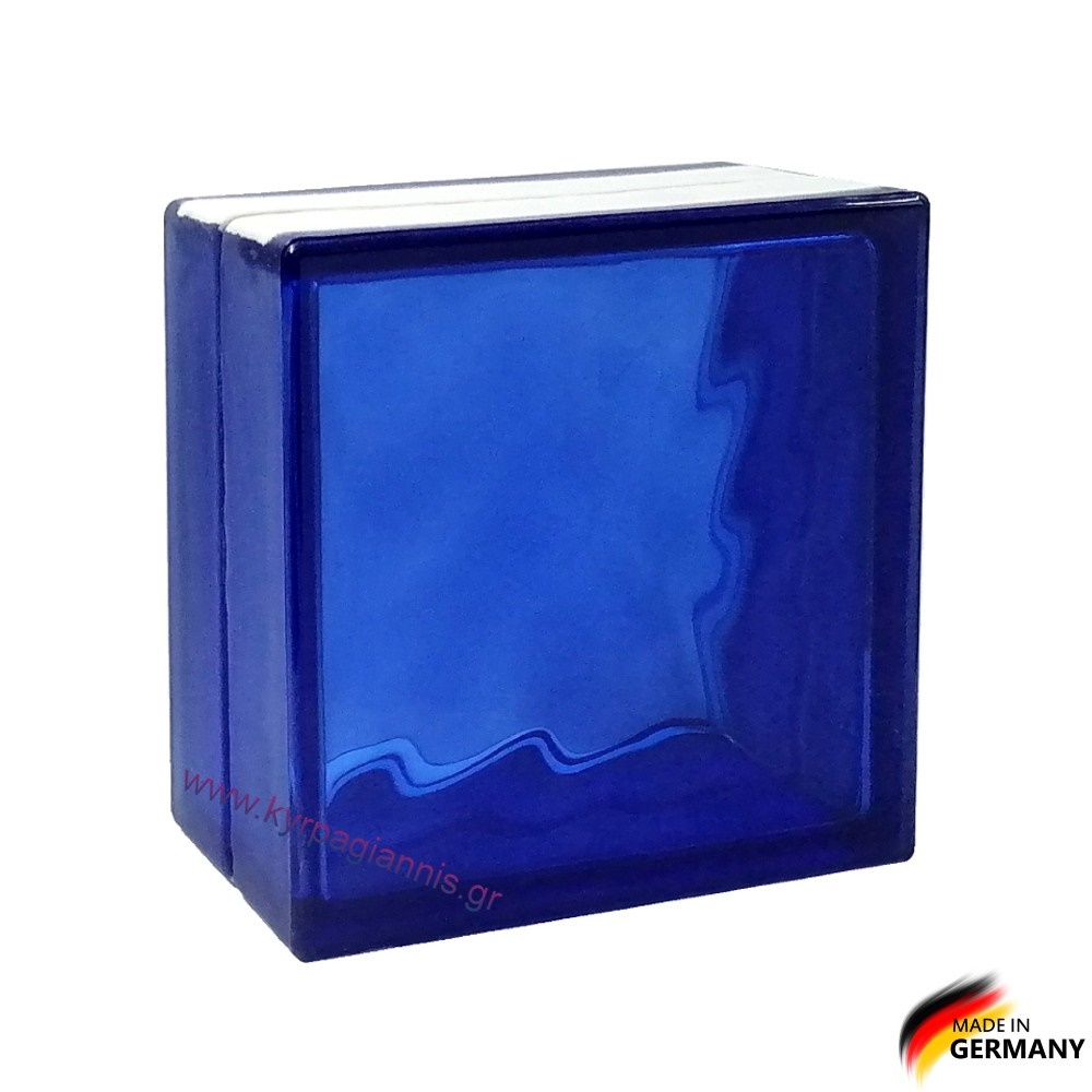 yalotwolke blue termatiko 19x19x8 germanias 8 03 118 1.jpg ΥΑΛΟΤΟΥΒΛΟ ΤΕΡΜΑΤΙΚΟ WOLKE BLUE 19x19x8 γερμανίας