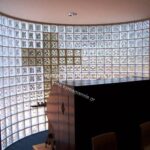 ΥΑΛΟΤΟΥΒΛΟ WOLKE ΣΥΝΝΕΦΟ ΛΕΥΚΟ 30x30x10 γερμανίας