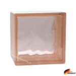 ΥΑΛΟΤΟΥΒΛΟ ΤΕΡΜΑΤΙΚΟ WOLKE ROSA 19x19x8 γερμανίας