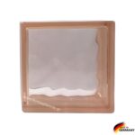 ΥΑΛΟΤΟΥΒΛΟ ΤΕΡΜΑΤΙΚΟ WOLKE ROSA 19x19x8 γερμανίας