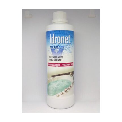 ΥΓΡΟ ΑΠΟΛΥΜΑΝΣΗΣ ΣΥΣΤΗΜΑΤΩΝ