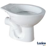 ΛΕΚΑΝΗ GEO LECICO "P"
