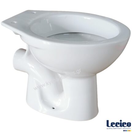 ΛΕΚΑΝΗ GEO LECICO "P"