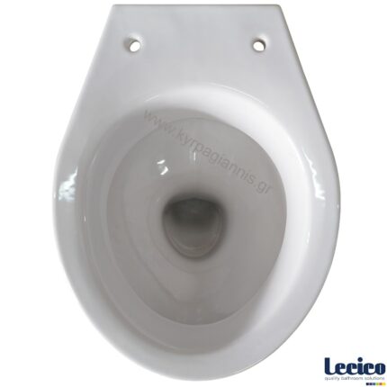 ΛΕΚΑΝΗ GEO LECICO "P"