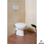 ΛΕΚΑΝΗ "Ρ" ΜΙΝΕΡΒΑ MARE Ν.Τ. βίτρουβιτ