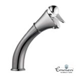 Μπαταρία Νιπτήρος Cheope ψηλή