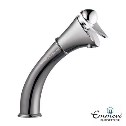 Μπαταρία Νιπτήρος Cheope ψηλή