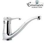 Μπαταρία Νεροχύτη Tiffany χαμηλή