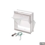 ΠΛΑΙΣΙΟ 19x19 ΜΟΝΟ ΥΑΛΟΤΟΥΒΛΩΝ