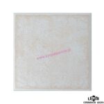 Πλακάκι τοίχου Valls Beige 20x20