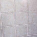 Πλακάκι τοίχου Valls Beige 20x20