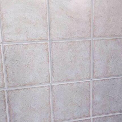 Πλακάκι τοίχου Valls Beige 20x20