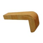 ΠΥΡΟΤΟΥΒΛΟ ΜΠΑΣΤΟΥΝΙ ΚΙΝΑΣ 22x10x3x5,5 κίτρινο