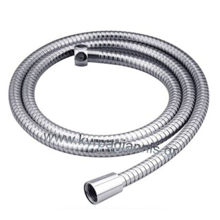 ΣΠΙΡΑΛ ΛΟΥΤΡΟΥ 2m Ε.Τ.