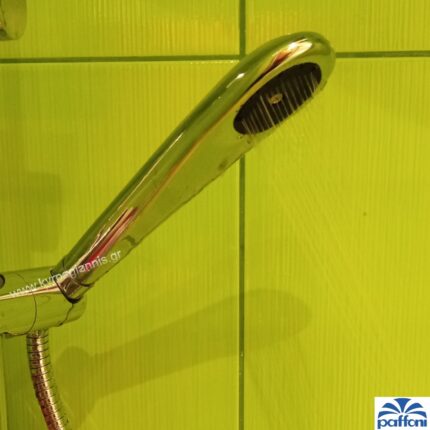 ΤΗΛΕΦΩΝΟ APOLLO PAFFONI χρωμέ