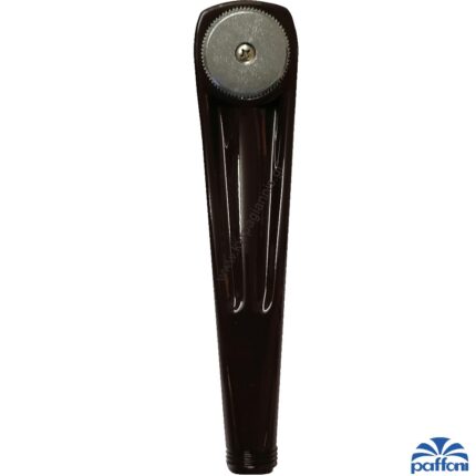 ΤΗΛΕΦΩΝΟ APOLLO PAFFONI καφέ