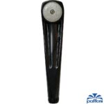 ΤΗΛΕΦΩΝΟ APOLLO PAFFONI μαύρο