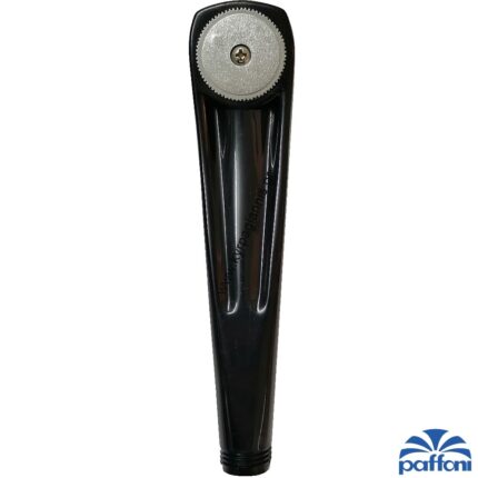 ΤΗΛΕΦΩΝΟ APOLLO PAFFONI μαύρο